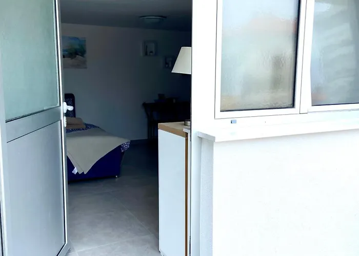 Escape Studio